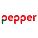 pepper Finance
