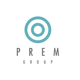 Prem Group