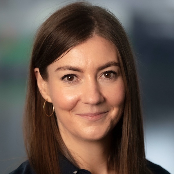 Anne Maree Igoe 600x600