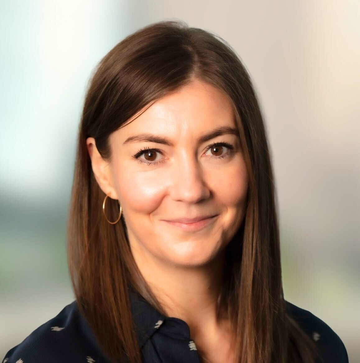 Anne Marie Igoe 3200x1186p