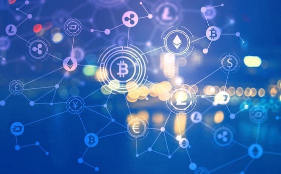 Asset Tracing and Asset Recovery in a Cryptocurrency Exchange Bankruptcy