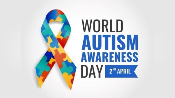 Autism Day