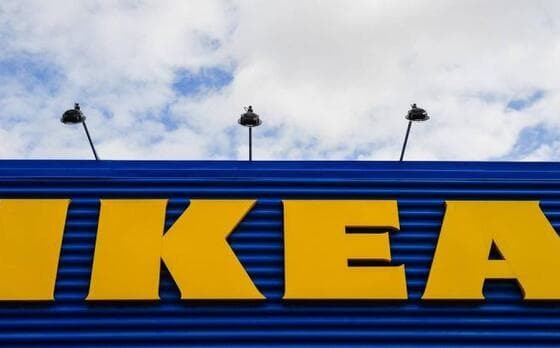 Beauchamps acts as Irish legal advisors to Source Galileo on a major offshore wind investment by IKEAs investment arm