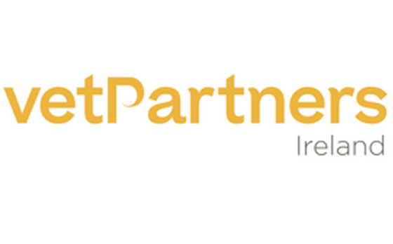 Beauchamps advises Vet Partners on the acquisition of three leading practices in Ireland