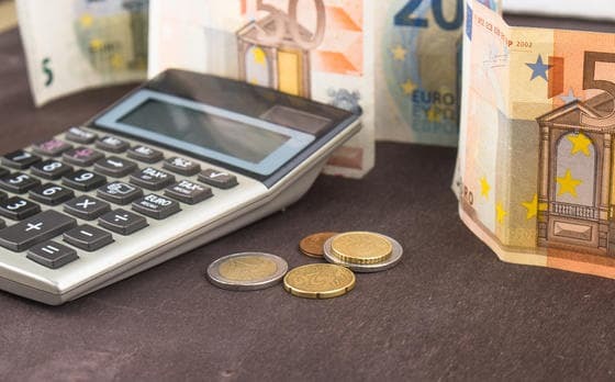 Budget 2025 as it affects housing