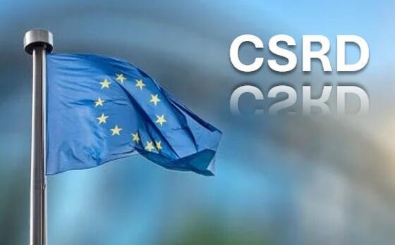 CSRD 1