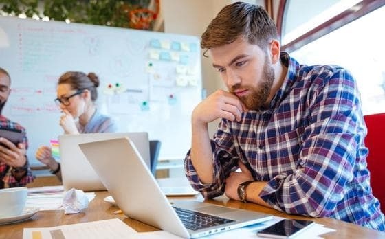 Competitive Start Fund New competitions for International Entrepreneurs and Graduate Entrepreneurs