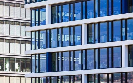 Court will not allow lis pendens to frustrate property sale