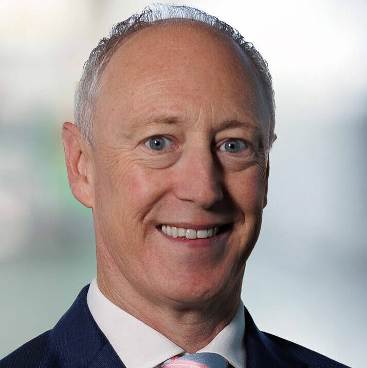 Darragh Blake New Backgrounmd 900x720px v2 MASTER