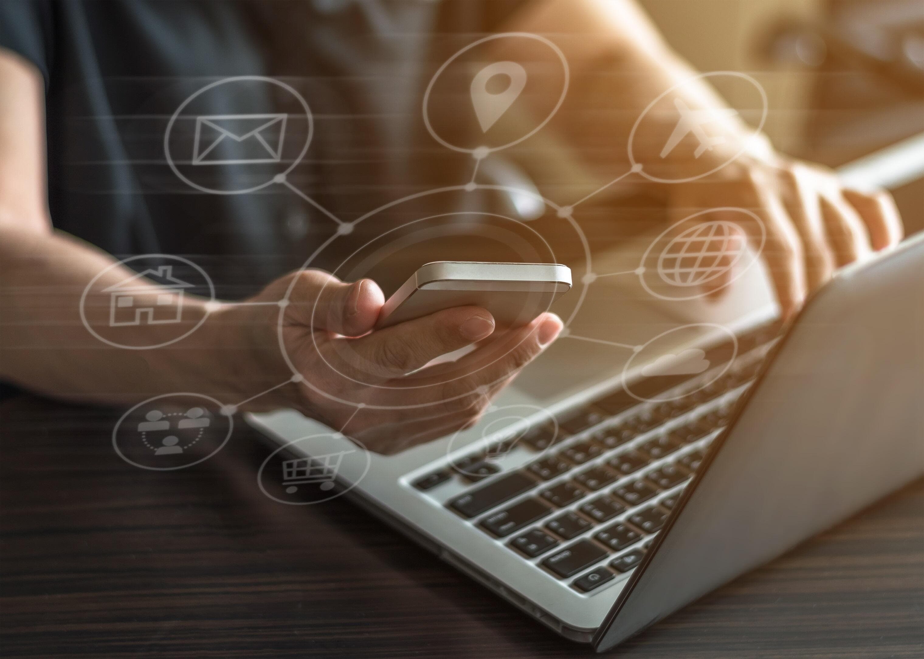 Data Protection amp Freedom of Information