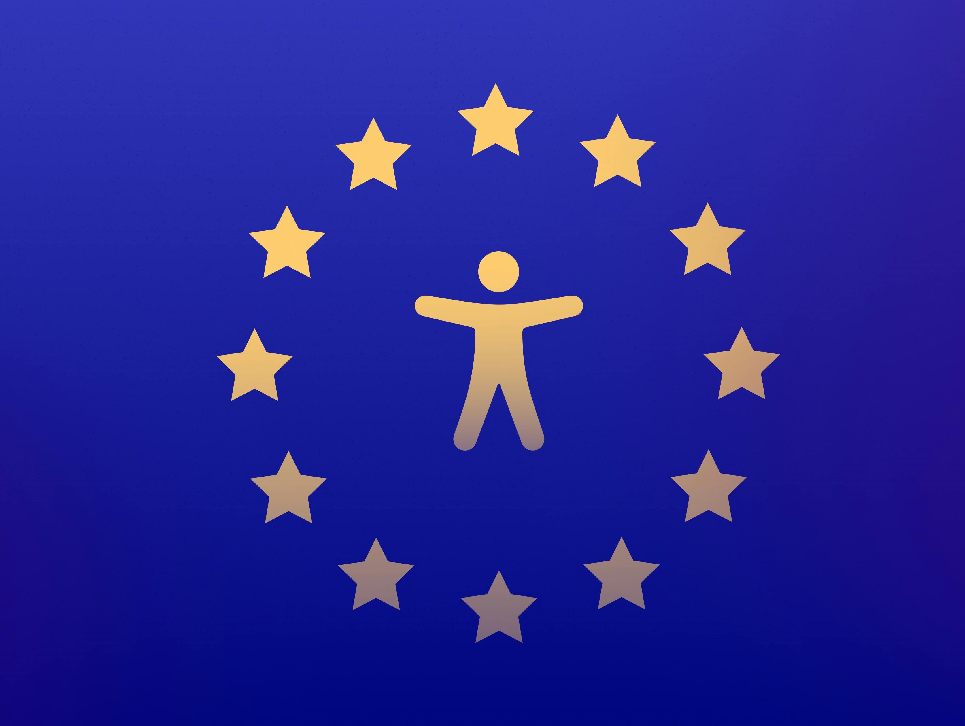 EU