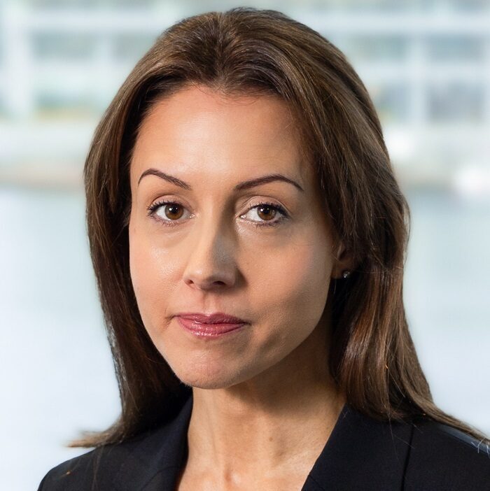 Emer O Connor MASTER