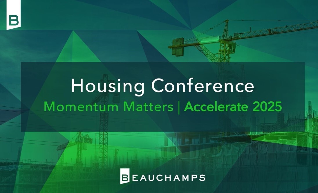 Housing Conference 2025