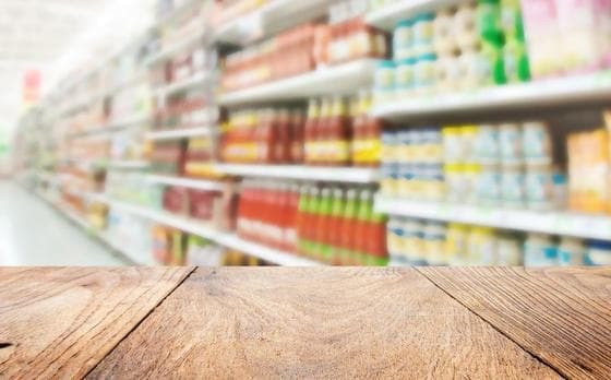 Important new rules for retailers and wholesalers operating in Ireland