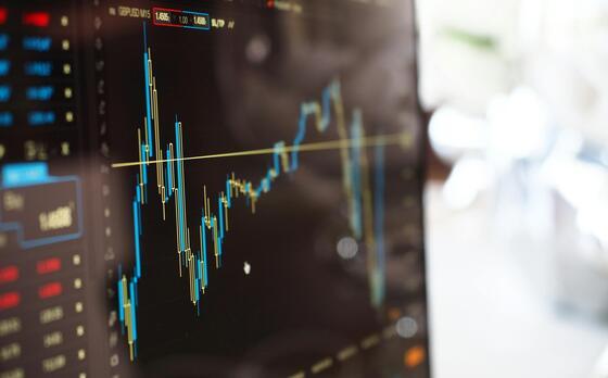 Investment Screening Insights from recent EU and UK experience