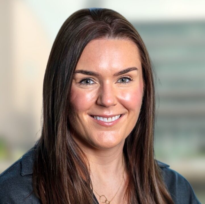 Jeanie Kelly 900x720px Final