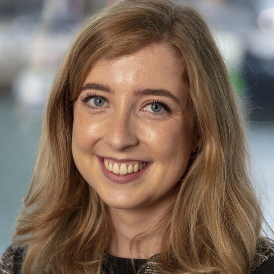 Laura Brophy MASTER Laura Brophy MASTER