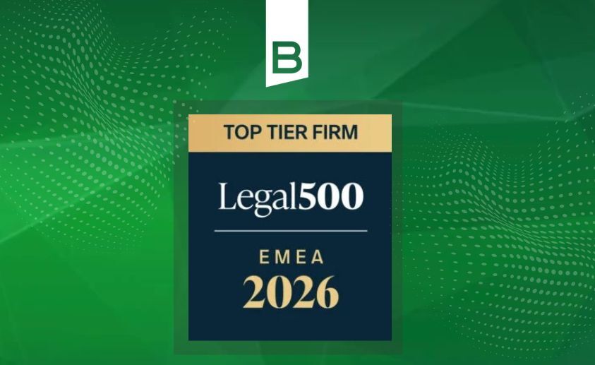 Legal 500 2026 Web Image