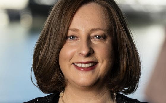 Legal Briefs Vested Interests