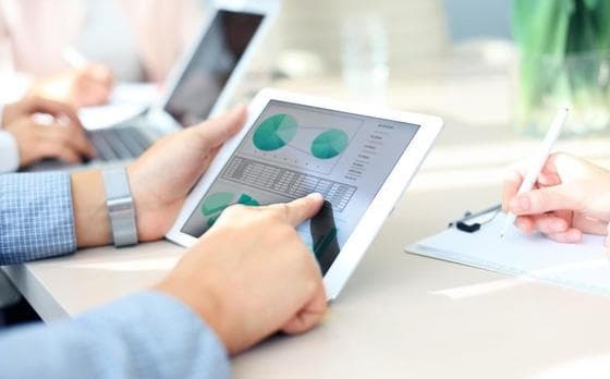 New obligations for online traders Are you compliant