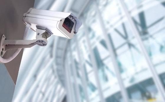 New rules for users of CCTV systems