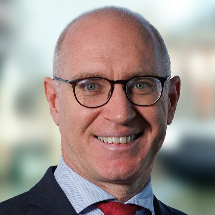 P Curran 900x720px 2