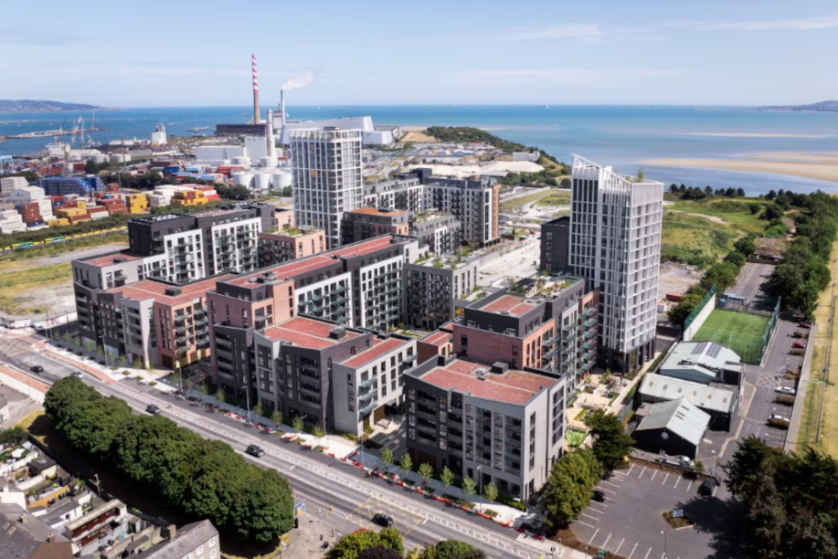 Screenshot 2026 08 13 125109