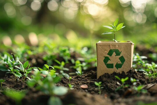 Sustainable