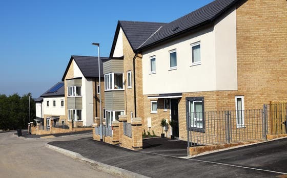 Vacant Homes Tax Explained