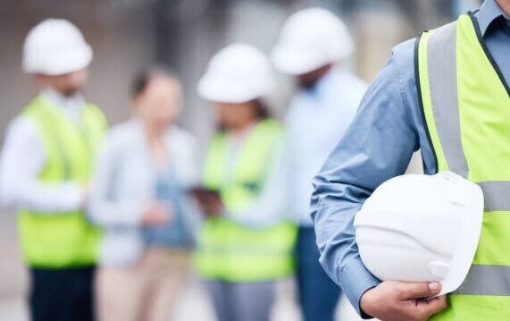 Workers health 2