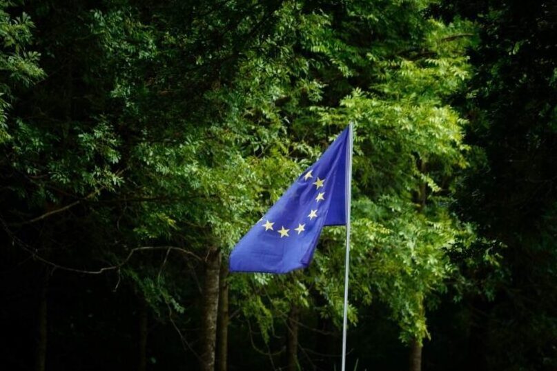 Eu sutainability