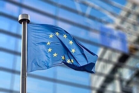 Eu